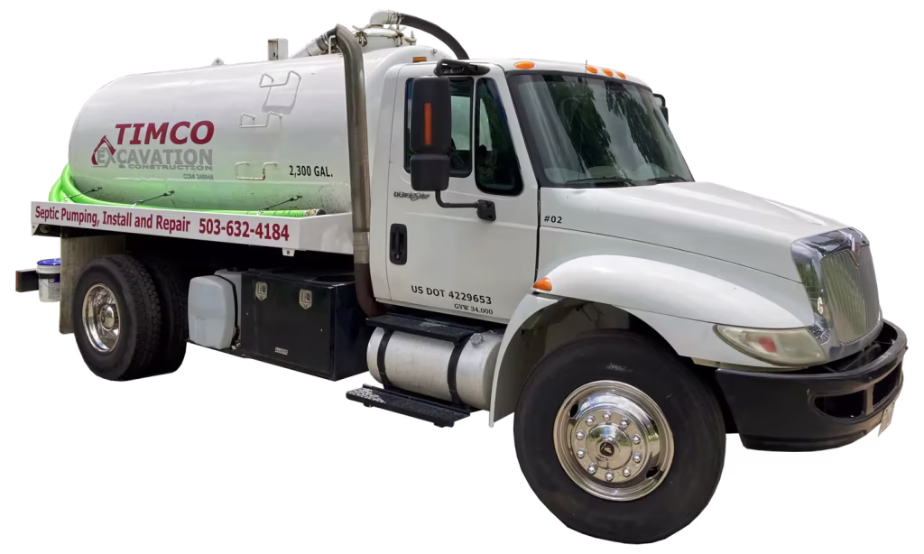 septic-tank-services